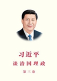 17a.jpg